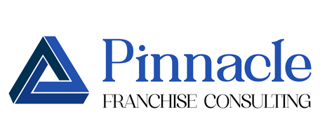 Pinnacle Franchise Consulting